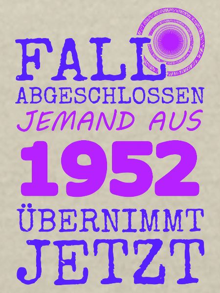 1952