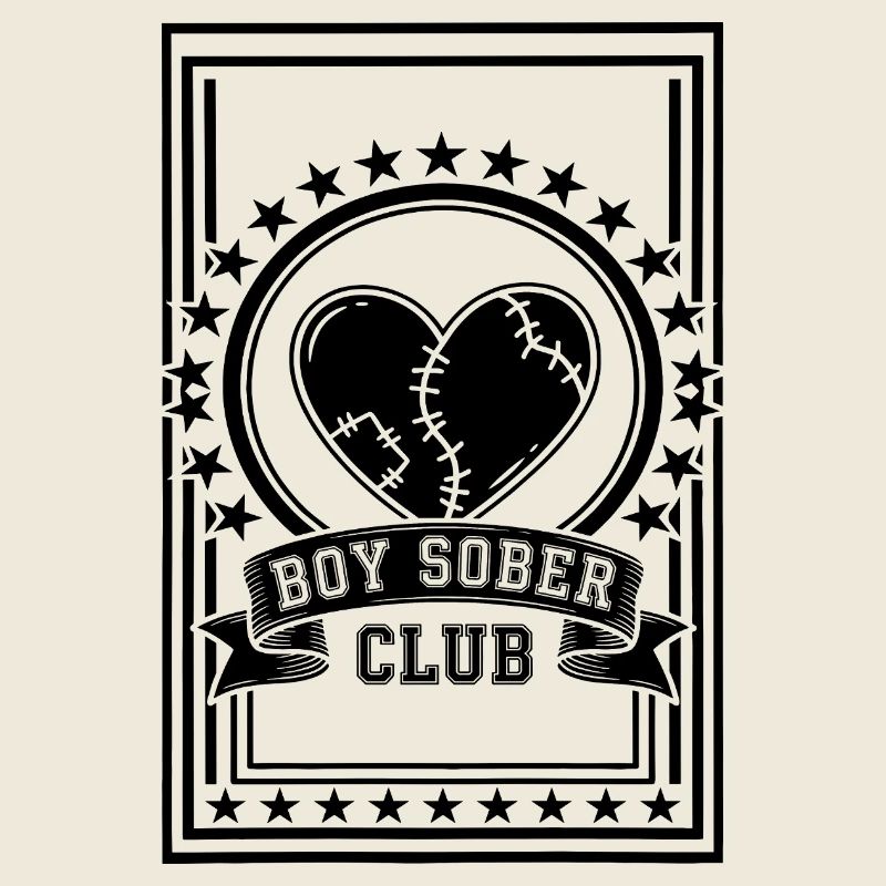 Club libre masculin