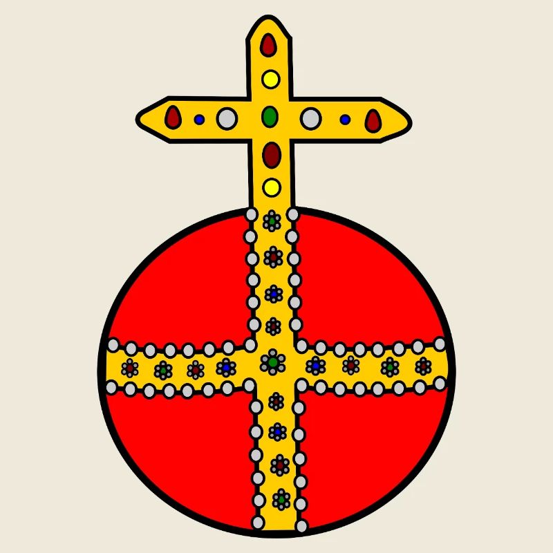 Orb