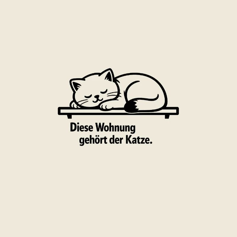 Katzenpersonal