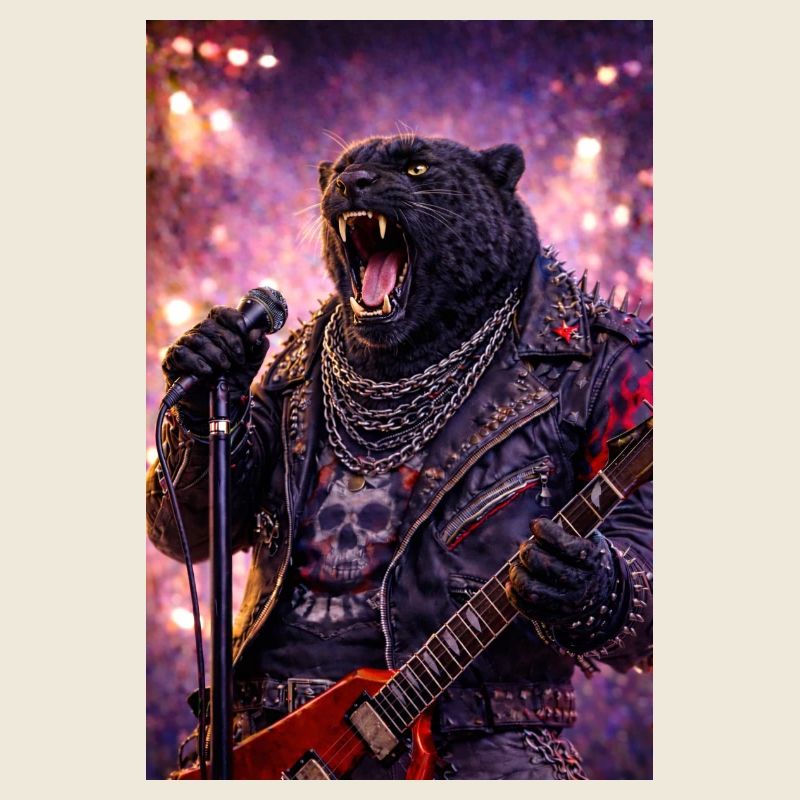 RockyZoo9