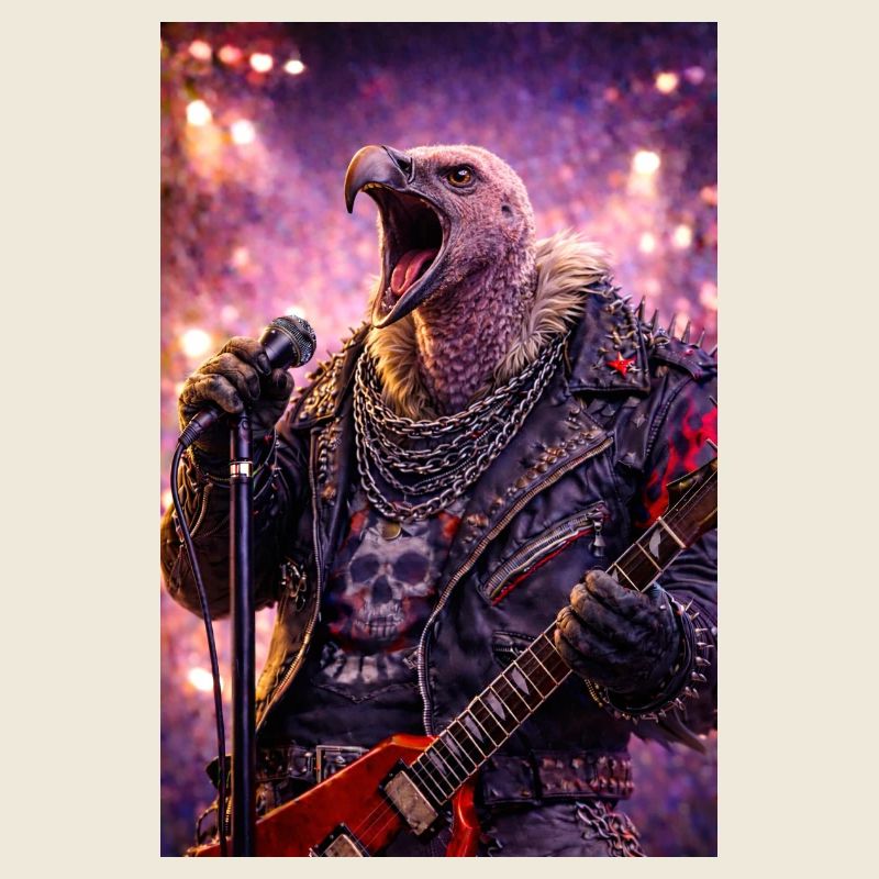 RockyZoo4