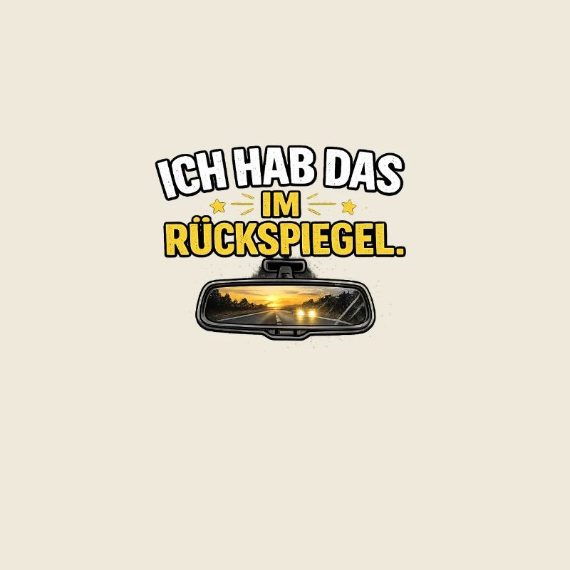 J’ai déjà oublié ça