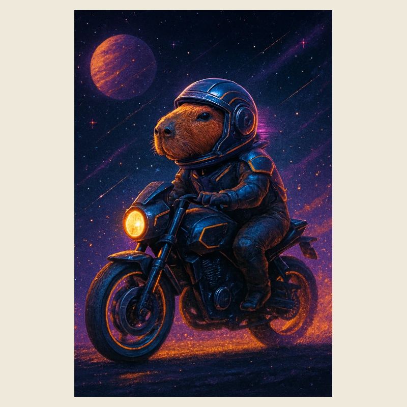 RockyZoo19
