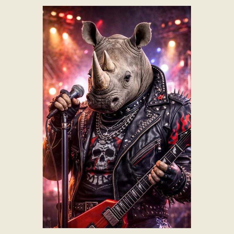 RockyZoo14