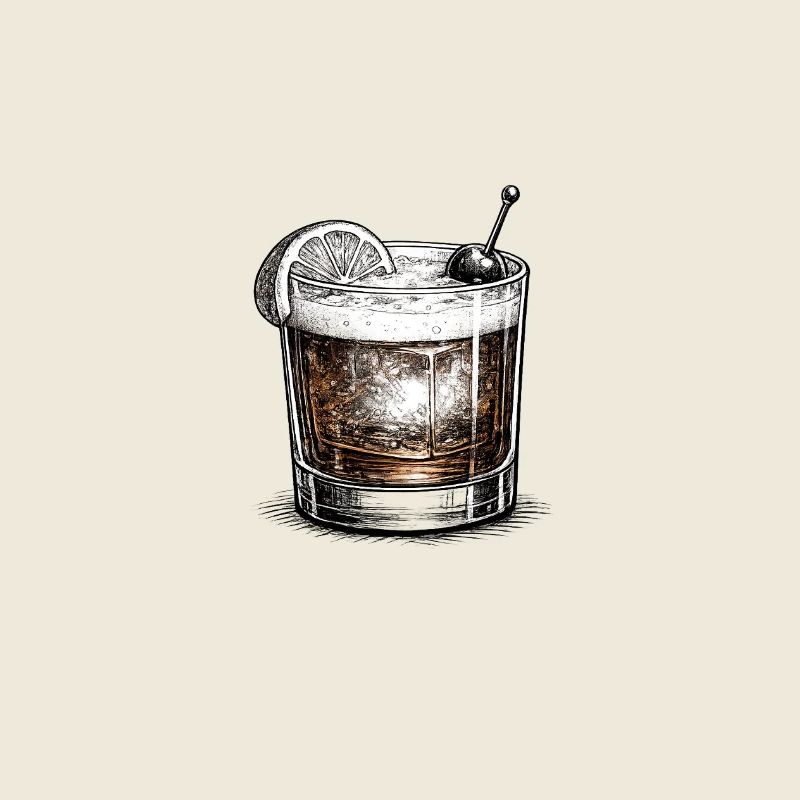 Whisky Aigre