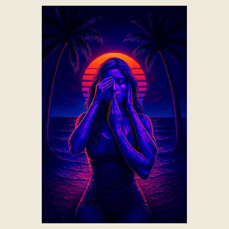 RockyZoo21