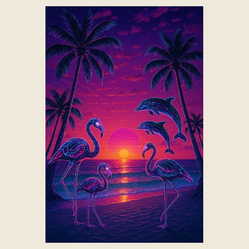 RockyZoo23