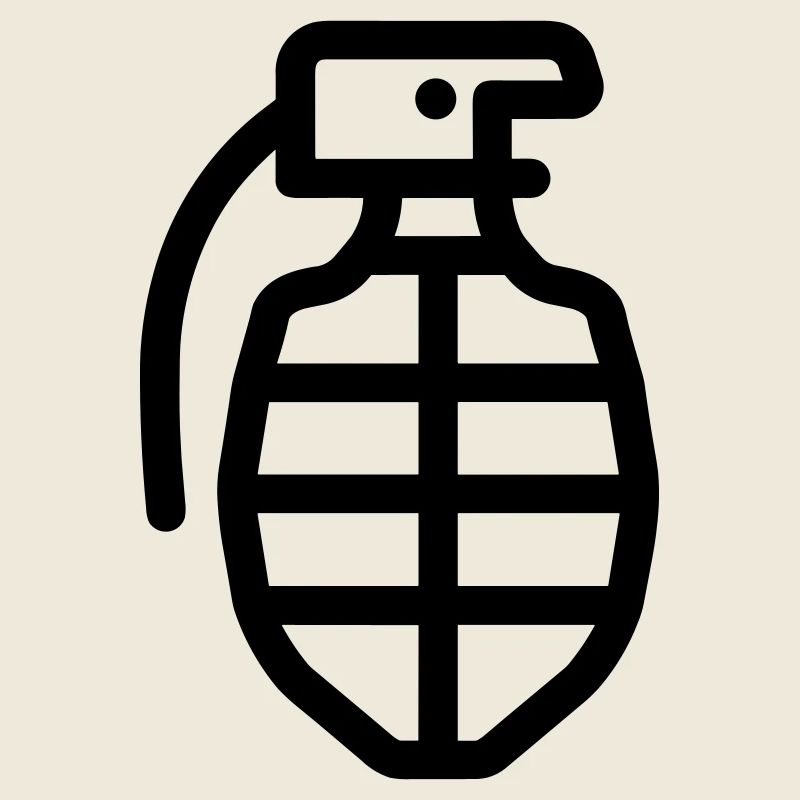 grenade