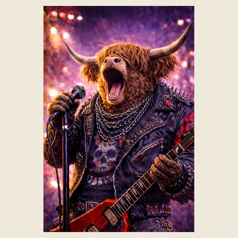 RockyZoo33