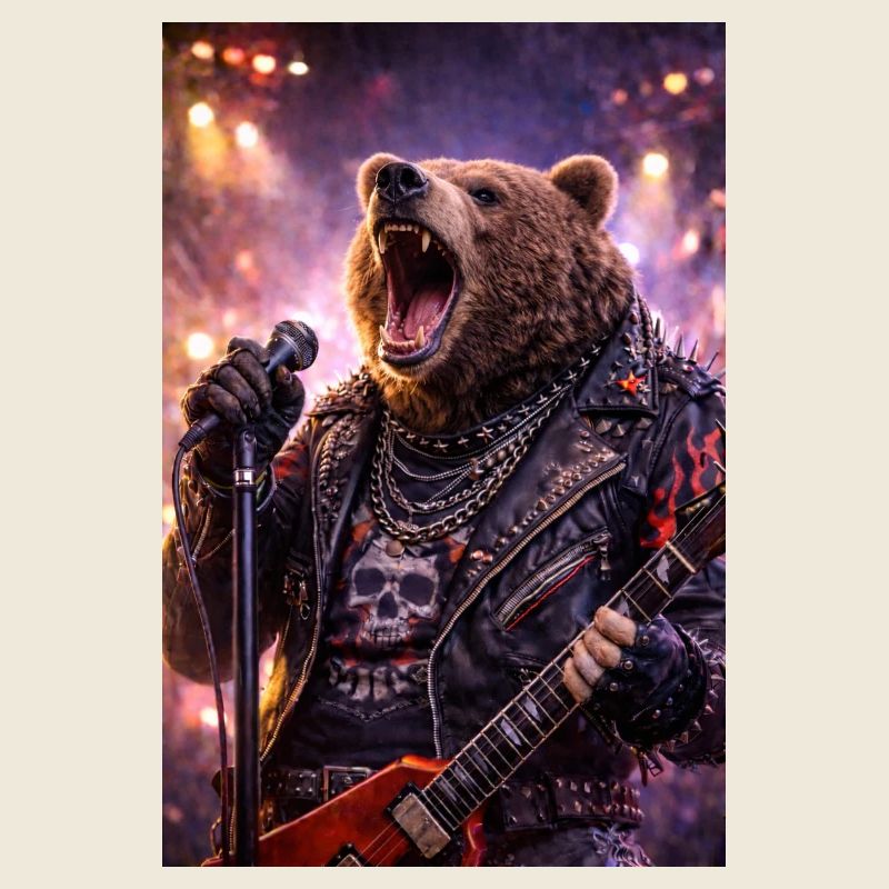 RockyZoo40