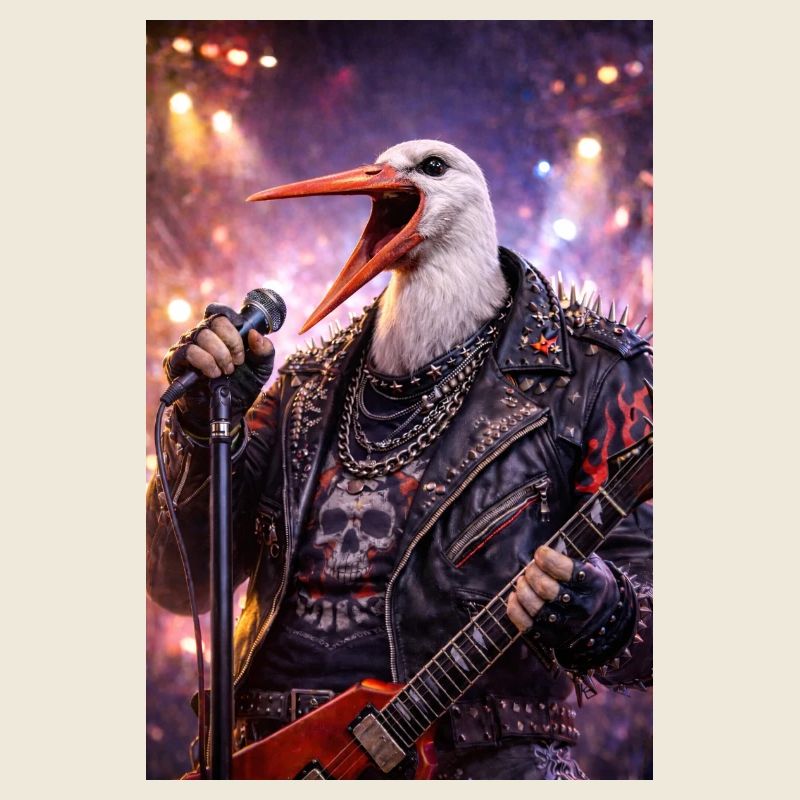 RockyZoo44