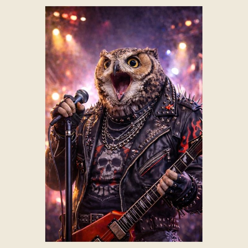 RockyZoo49