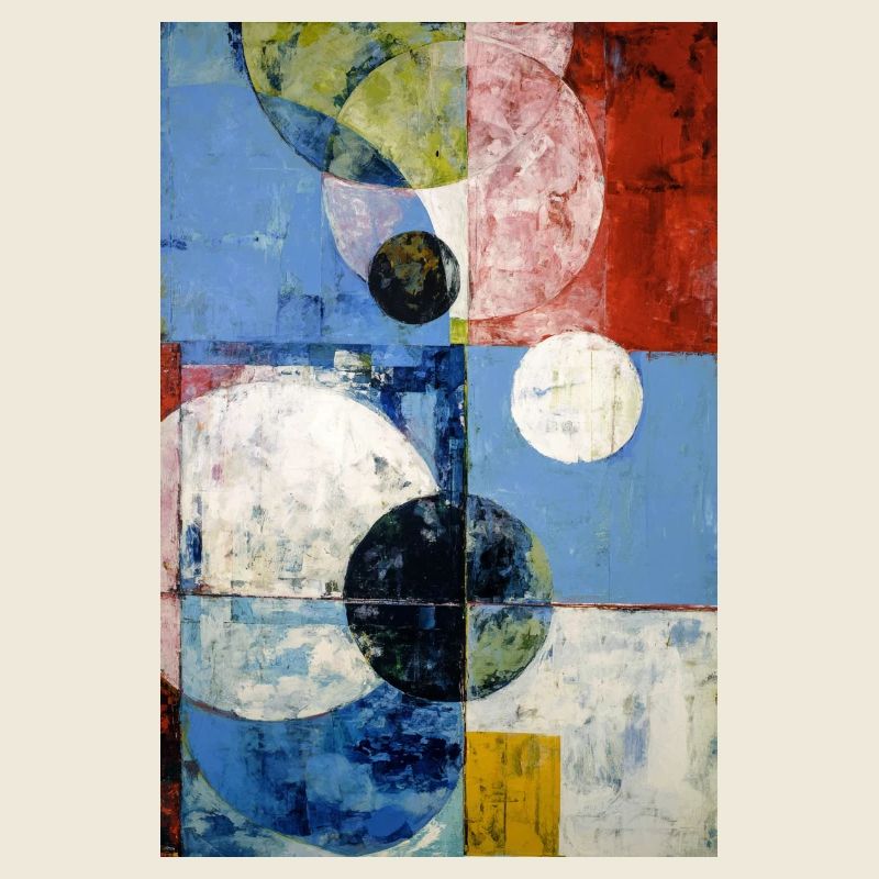 herbi793_abstract