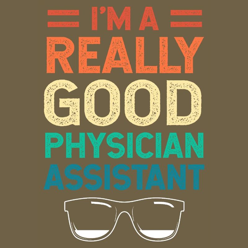 MFA PA Physician Assistant Nursing Physician Assistant