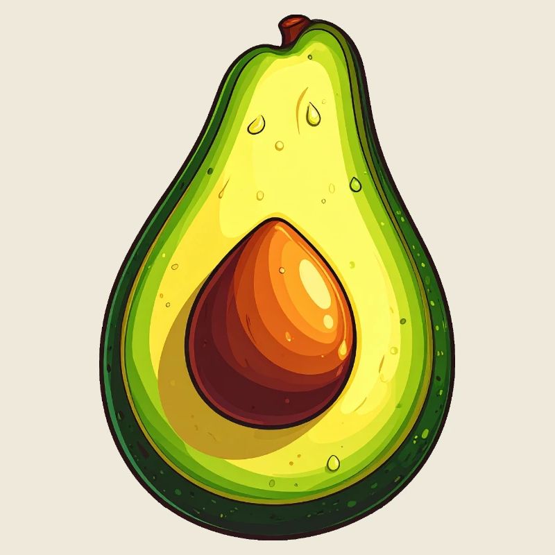 Avocat