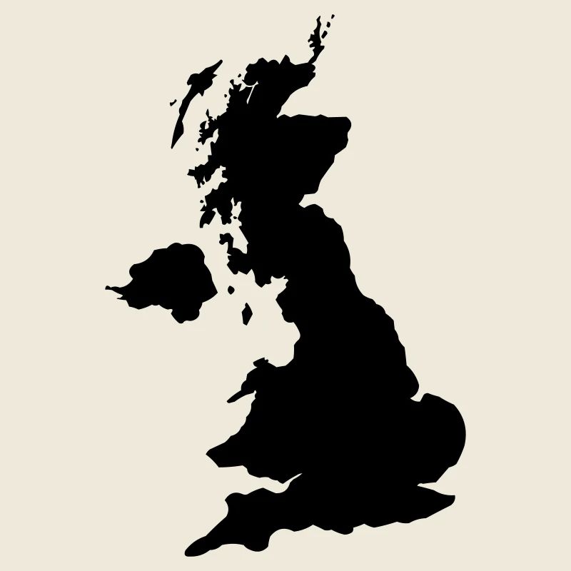Angleterre