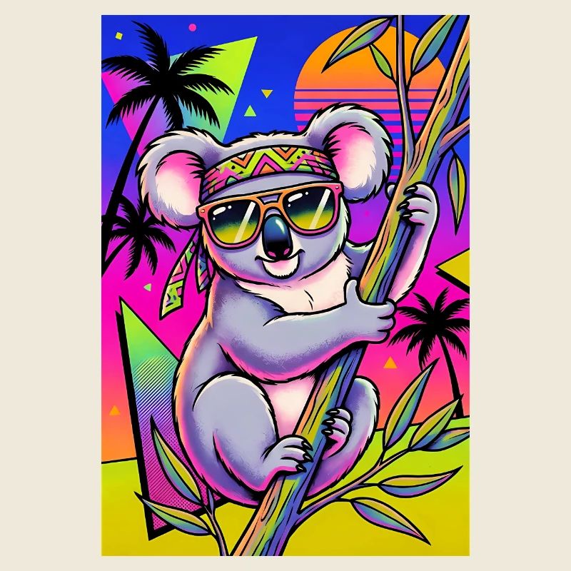 Koala