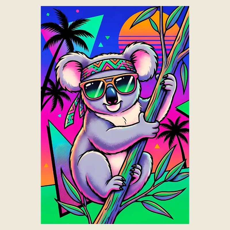 Koala