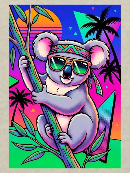 Koala