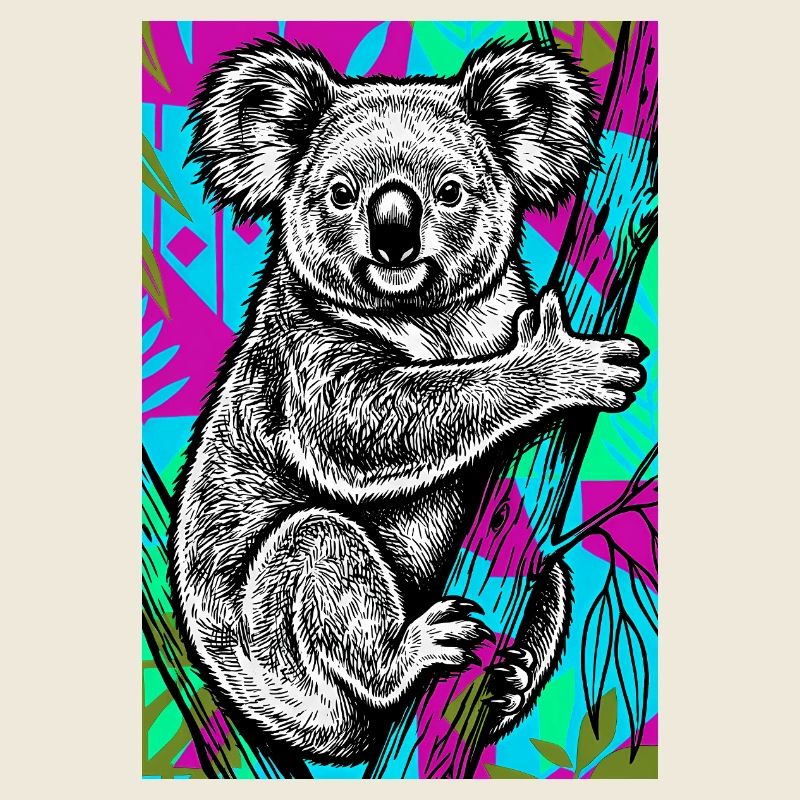 Koala