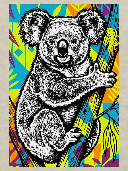 Koala