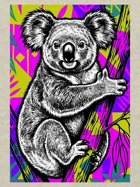 Koala