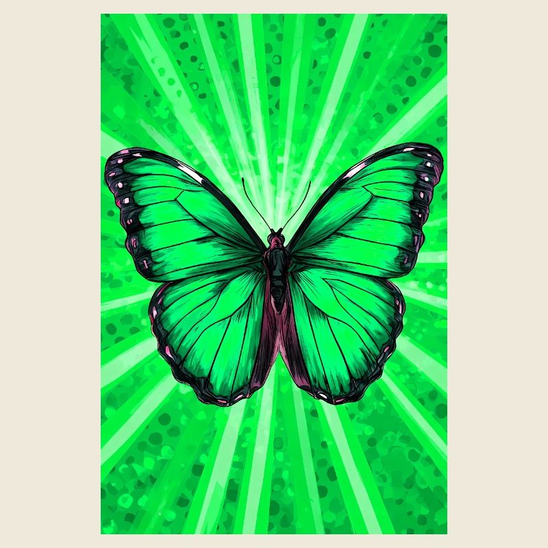papillon