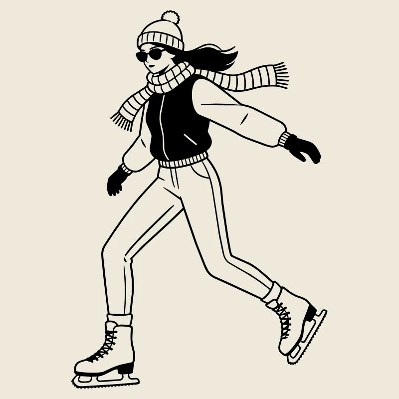 patin