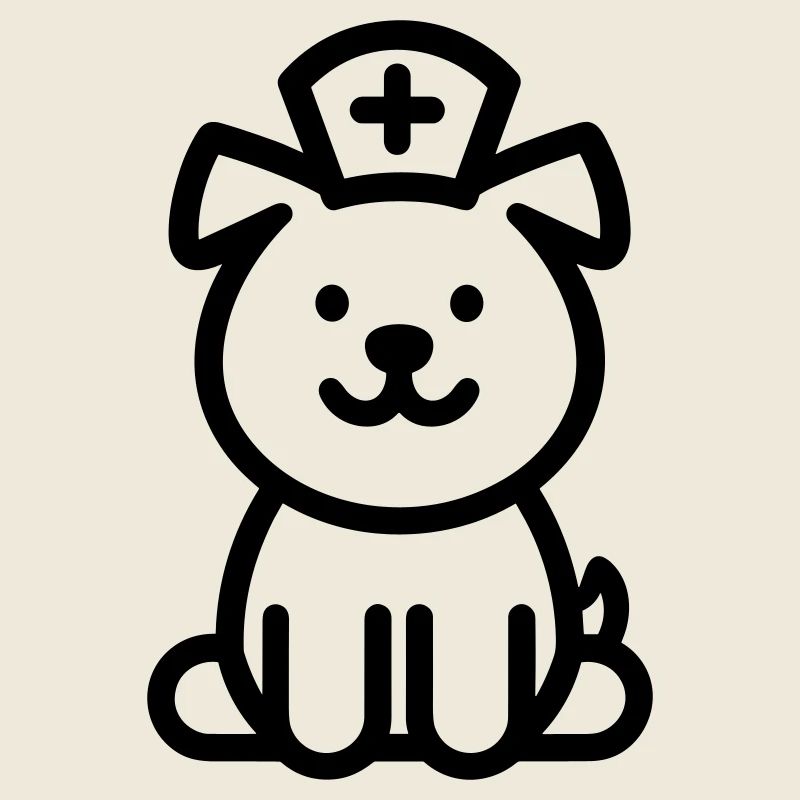 infirmière