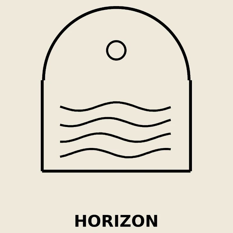 Horizon