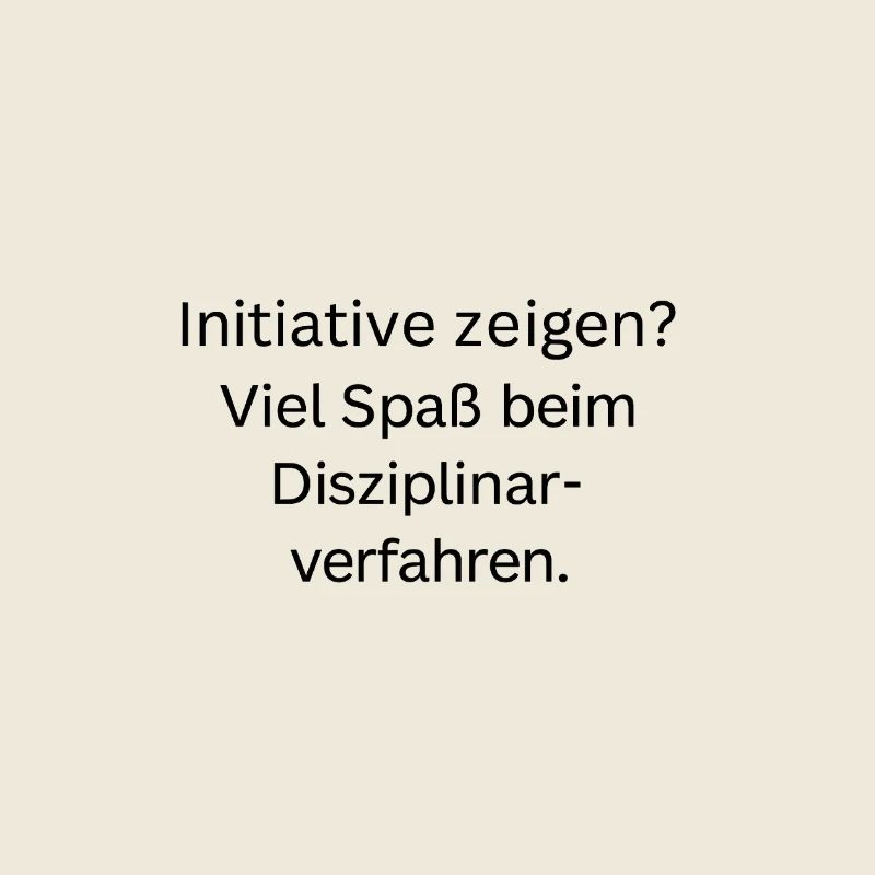 Initiative_zeigen