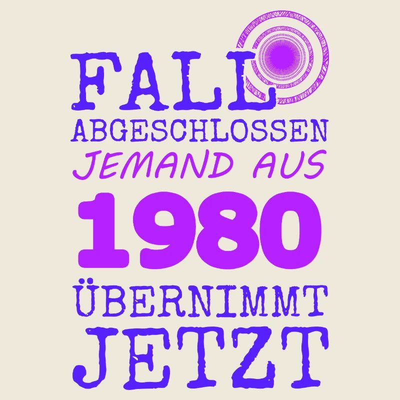 1980