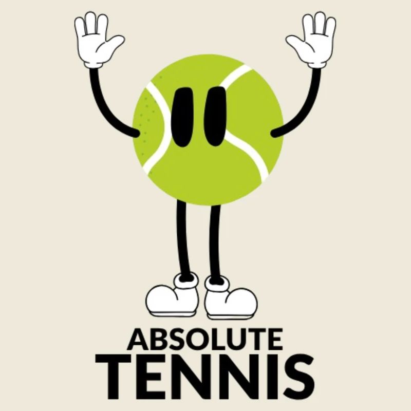 Absolute Tennis
