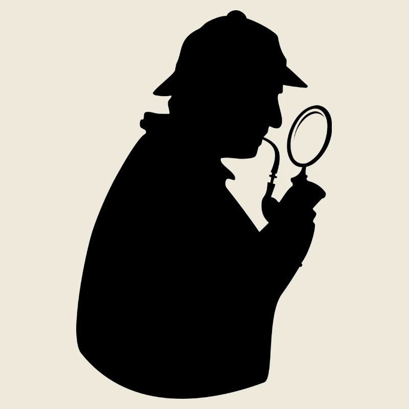 sherlock holmes 147255