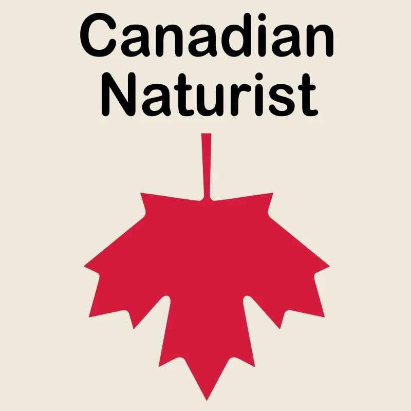 Canadian Naturist