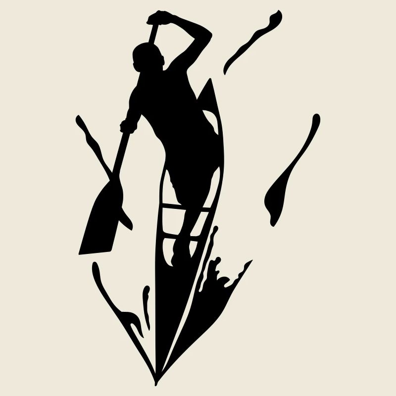 Canoe