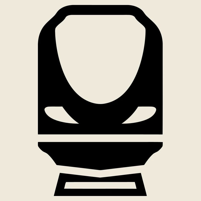 Eisenbahner / Eisenbahnen / Eisenbahn / Bahn