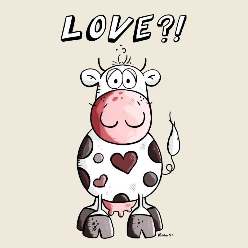Love Kuh