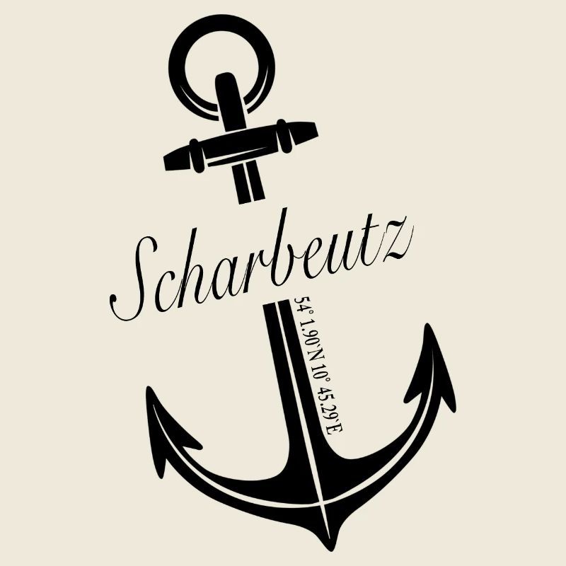 Scharbeutz