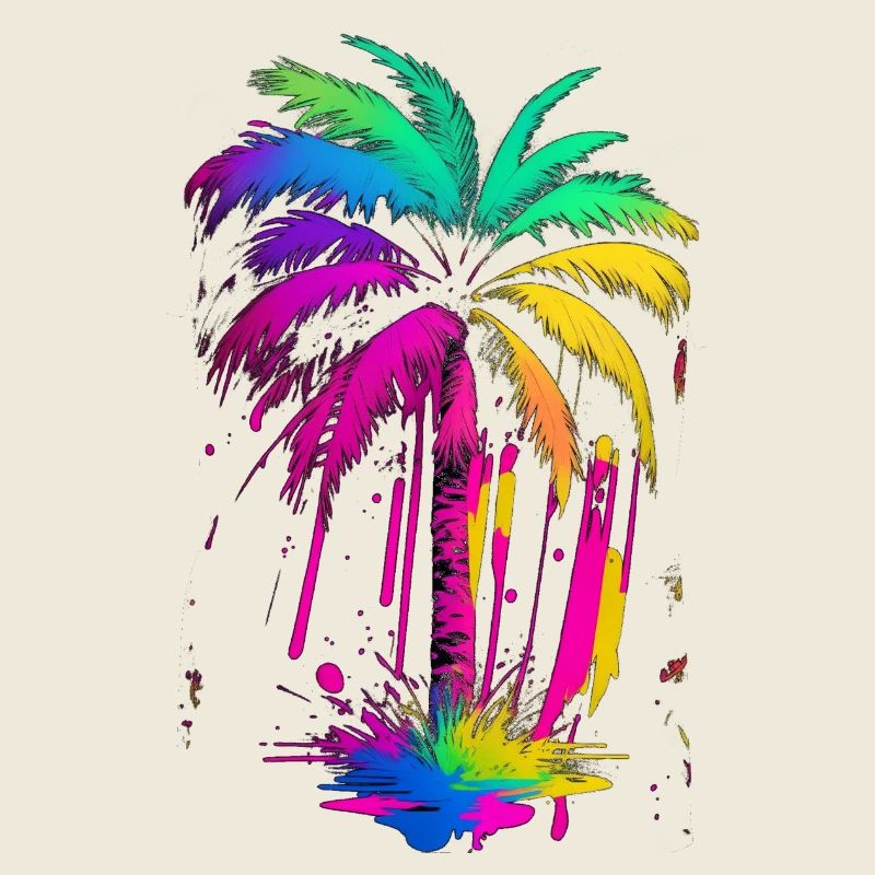 Palme