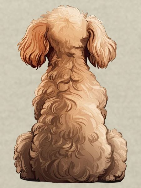 Caniche