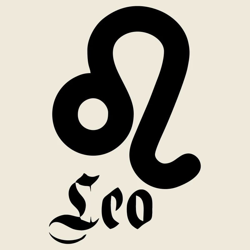 Leo Leeuw