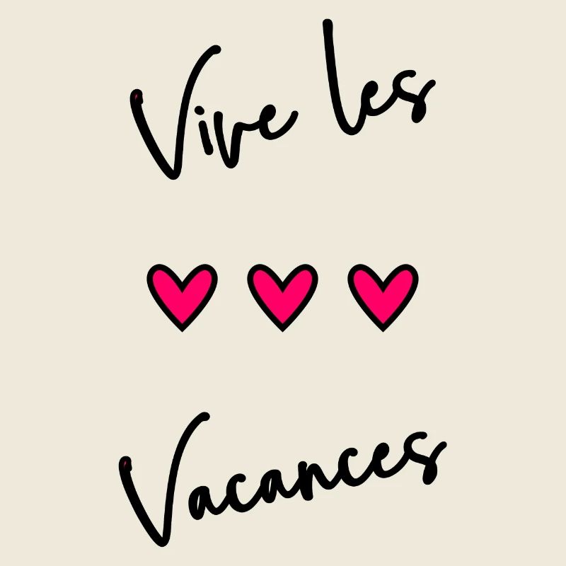 MAÎTRESSE. MERCI. MERCI MAÎTRESSE