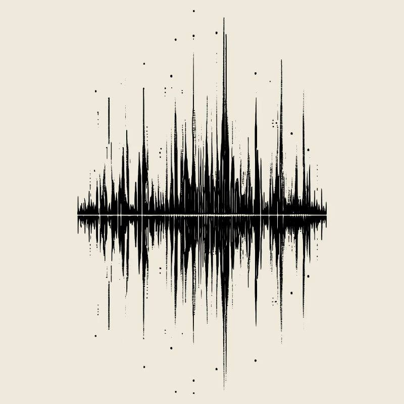 Soundwave