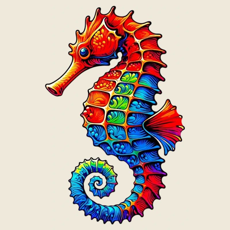 Hippocampe