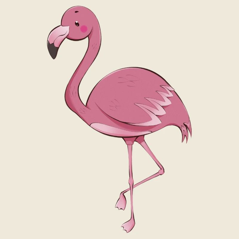 Flamant