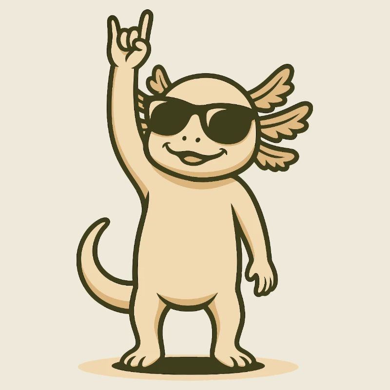 Rock’n’Lotl