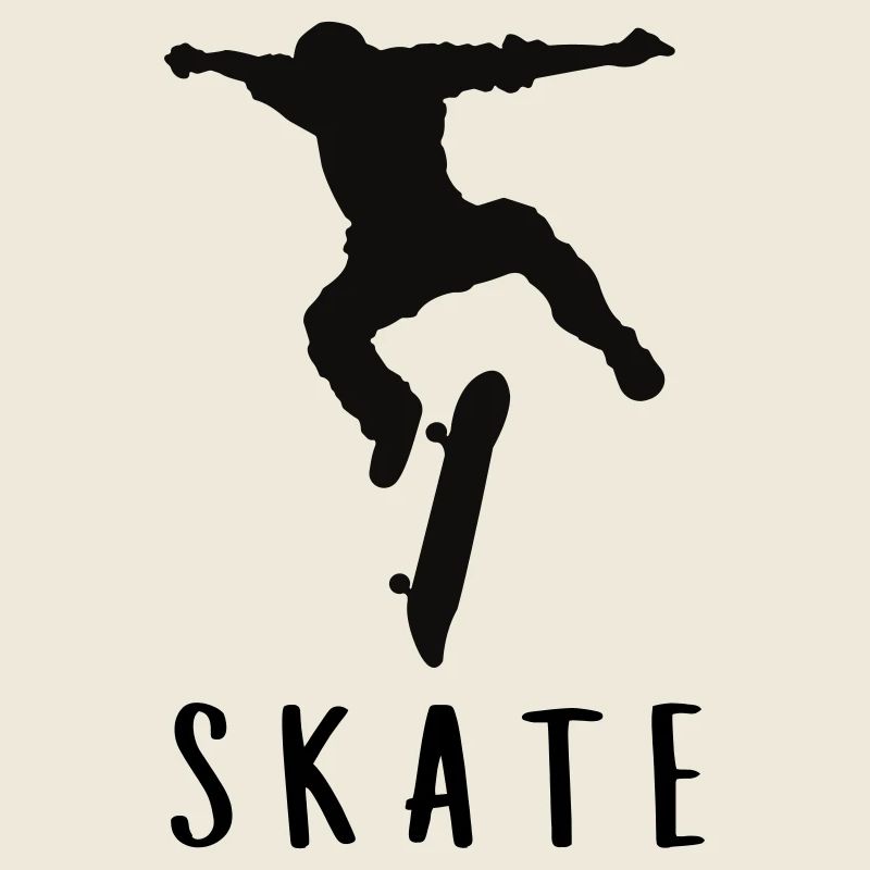 Patineur