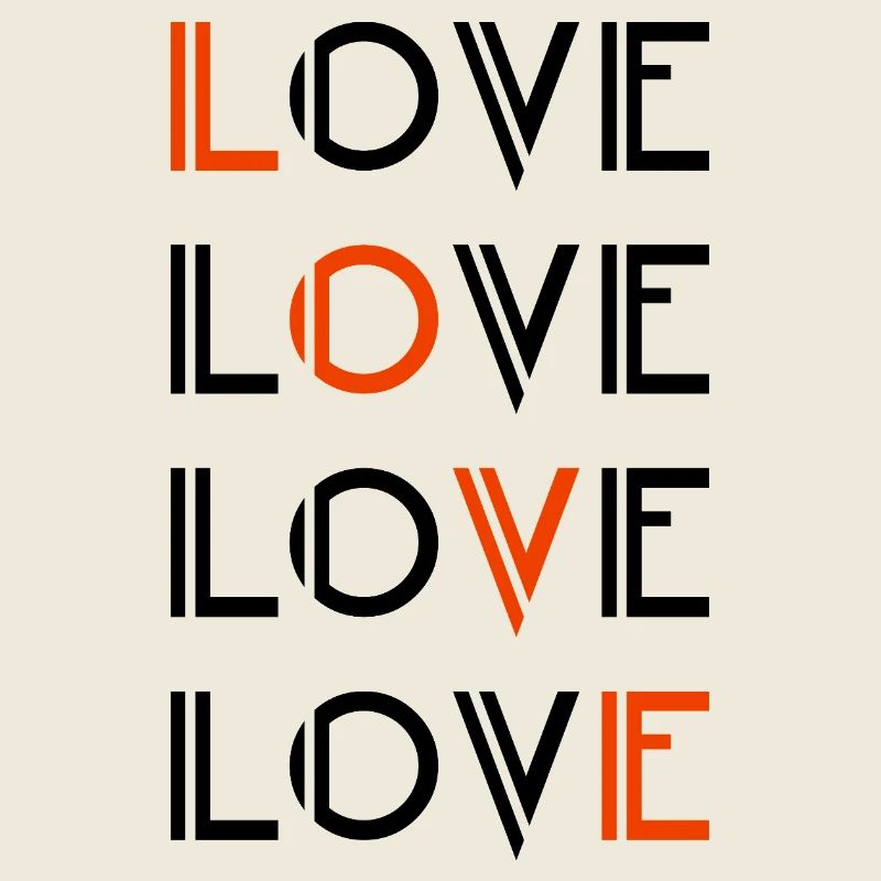 Amour / Liebe